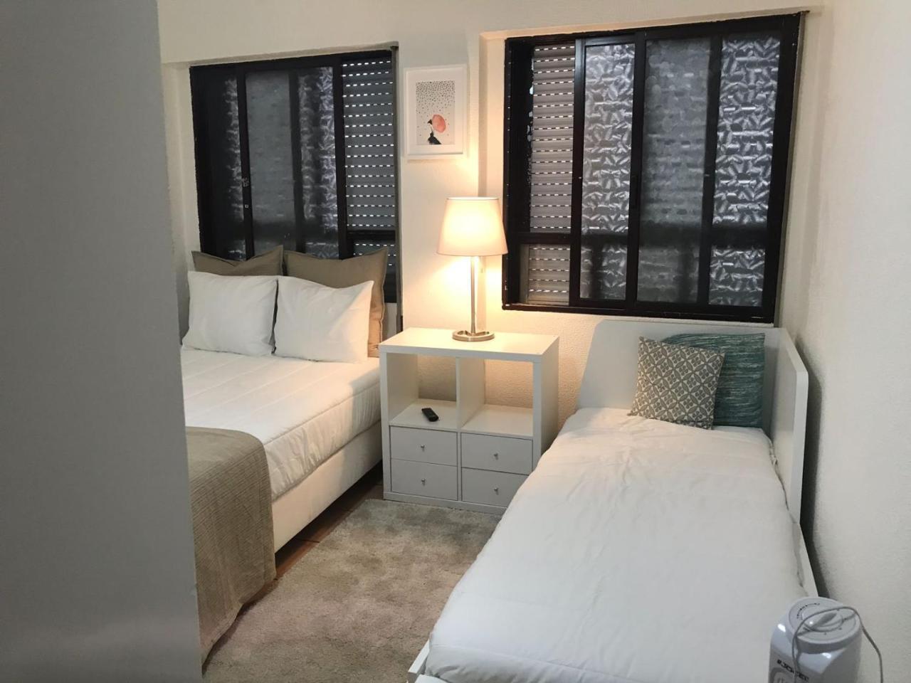 Affittacamere Residencial Costa