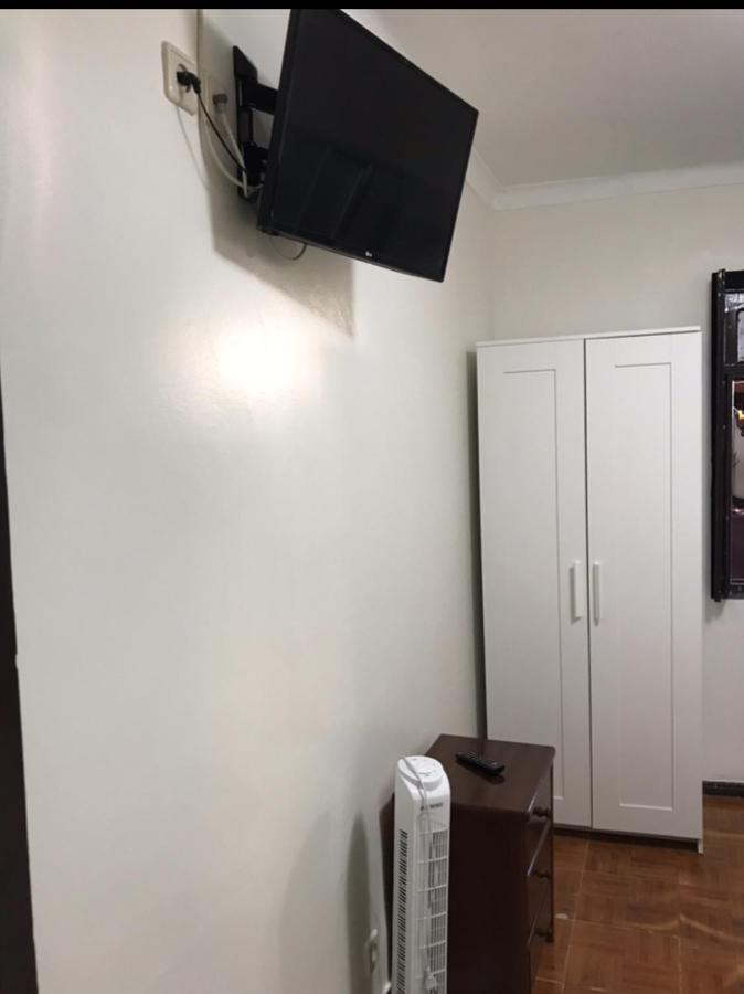 Residencial Costa 2* Oporto